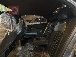 جي أي سي إمباو